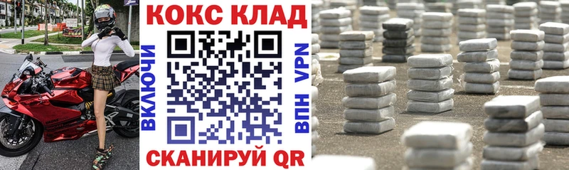 дарнет шоп  Судак  COCAIN Fish Scale 