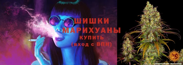 бошки Балахна
