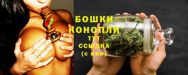 бошки Балахна