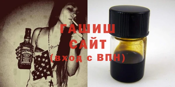 бошки Балахна