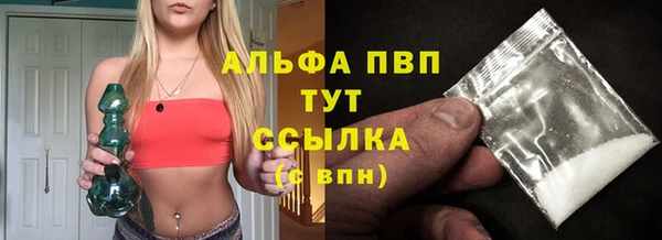 винт Аркадак