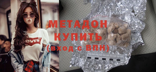 a pvp Балабаново