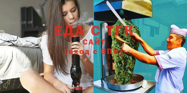 бошки Балахна