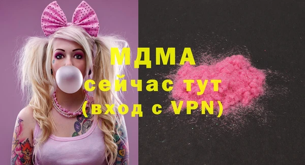 бошки Балахна
