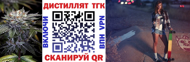 дарнет шоп  Судак  Дистиллят ТГК гашишное масло 