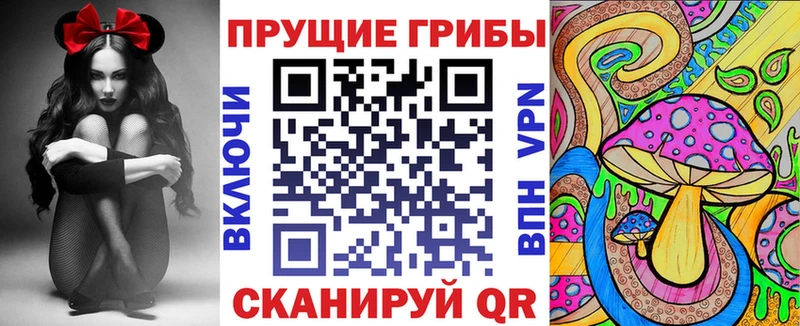 Галлюциногенные грибы прущие грибы  площадка Telegram  Судак  закладки 